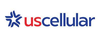 US Cellular US Cellular